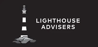 Lighthouse Advisors