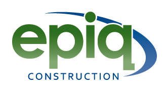 Epiq Construction