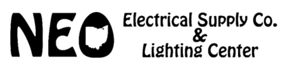 NEO Electric Supply Co.