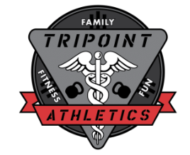 Tripoint Athletics
