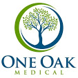 One Oak Medical