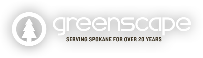 sponsors - Greenscape Landscaping - Logo