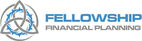 sponsors - Fellowship Financial Planning - Logo