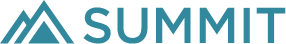 sponsors - Summit Spokane - Logo