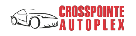 sponsors - Crosspointe Autoplex - Logo