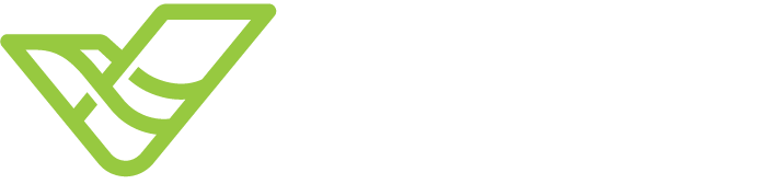 sponsors - Valley Real Life - Logo