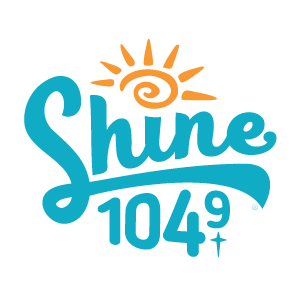 sponsors - Shine 104.9 - Logo