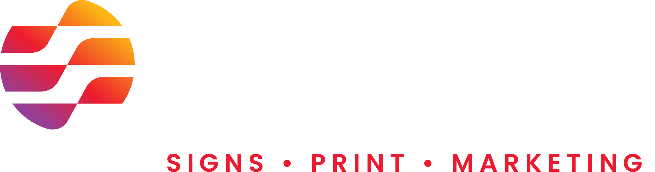 sponsors - Sir Speedy - Logo