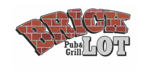 Prize Sponsor - Brick house Pub - Logo