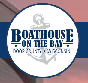Prize Sponsor - Boathouse - Logo