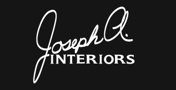 Sponsors  - Joseph A - Logo