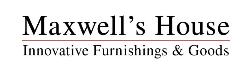 Prize Sponsor - Maxwell House - Logo