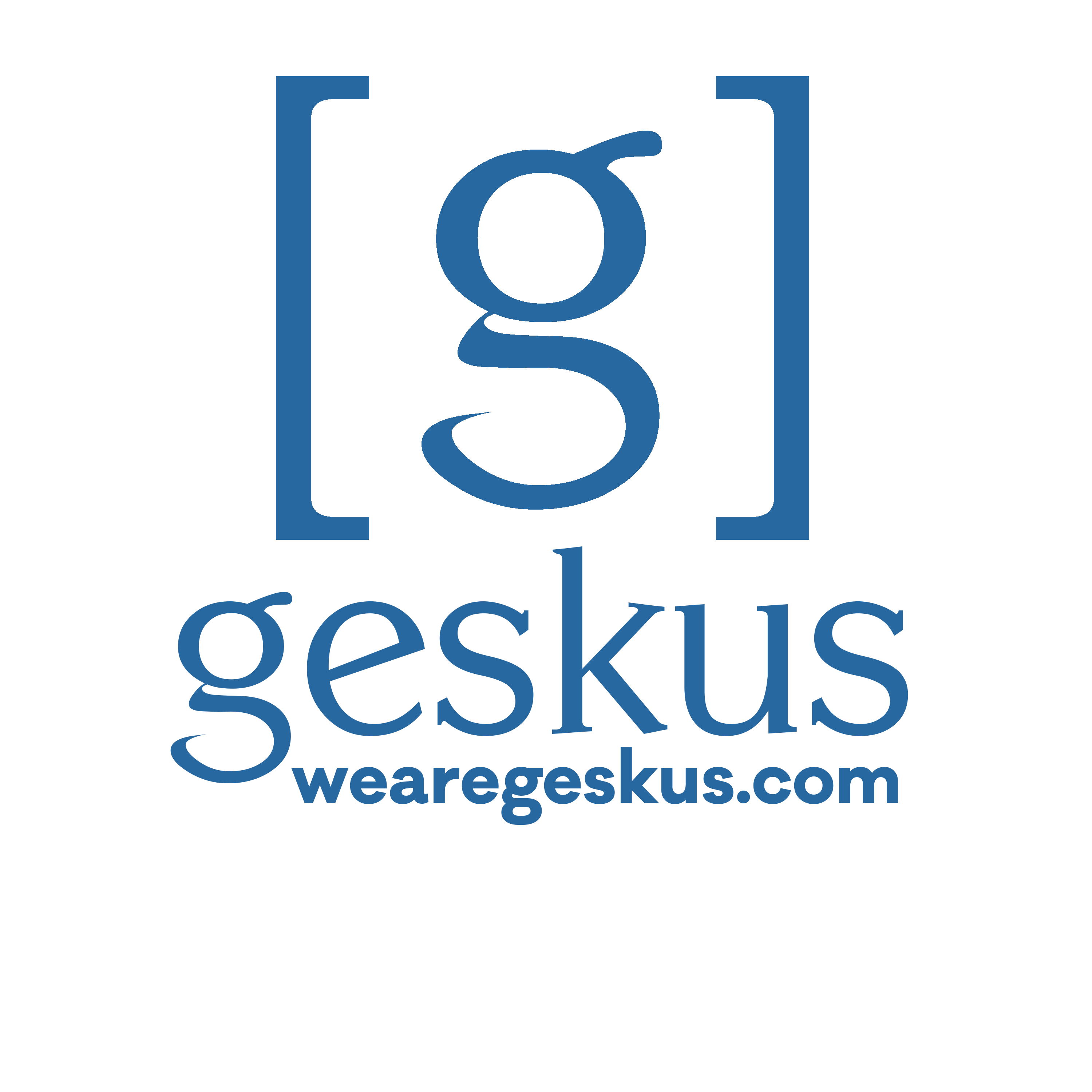 Geskus