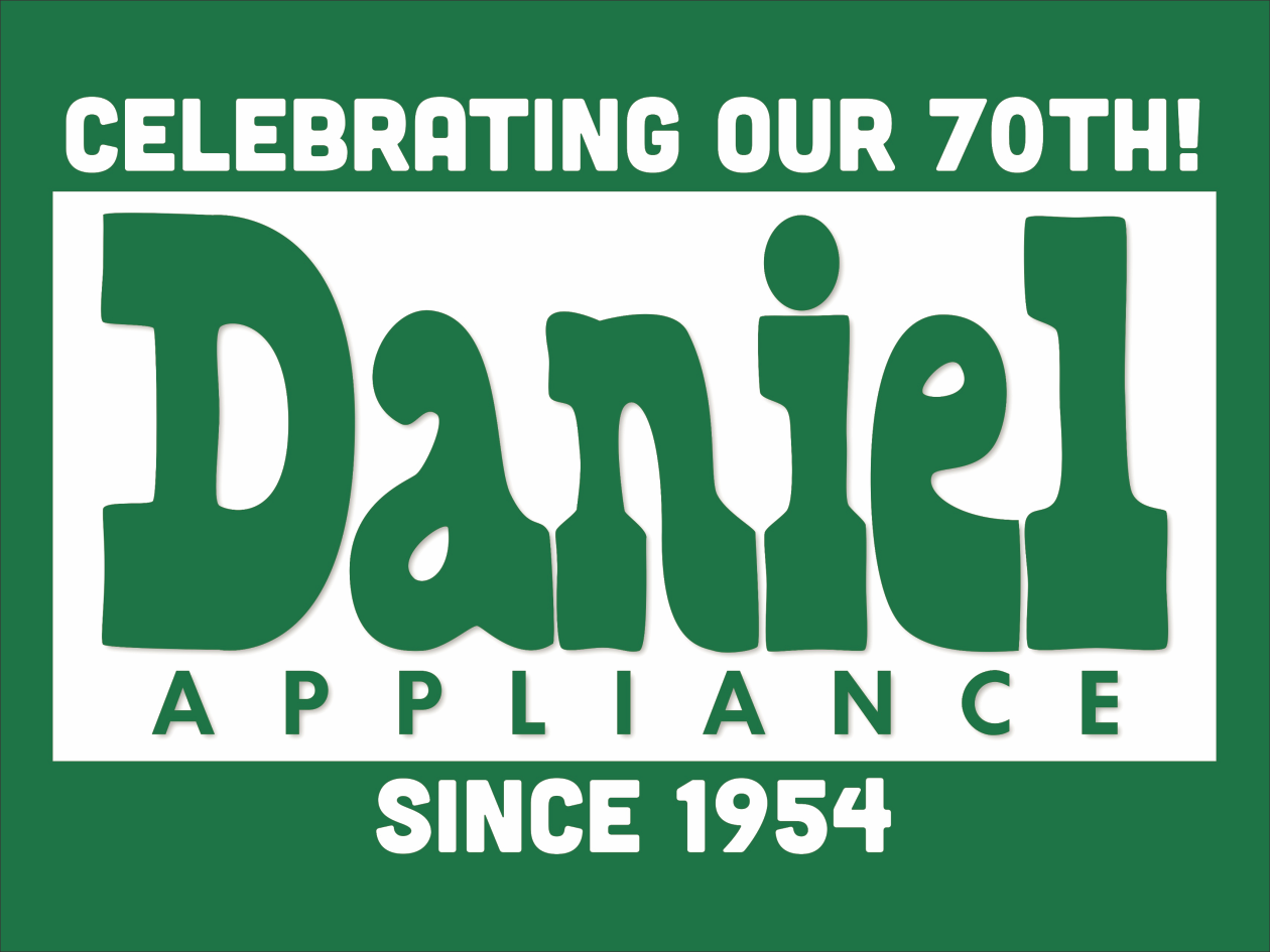 Daniel Appliance Company