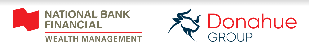 Gold - National Bank Financial Wealth Management - Logo
