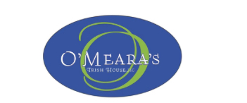Prize Sponsor - Omearas - Logo