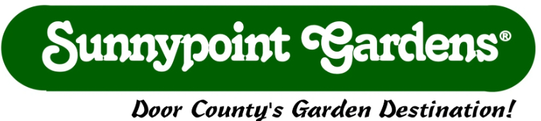 Prize Sponsor - SunnyPoint - Logo