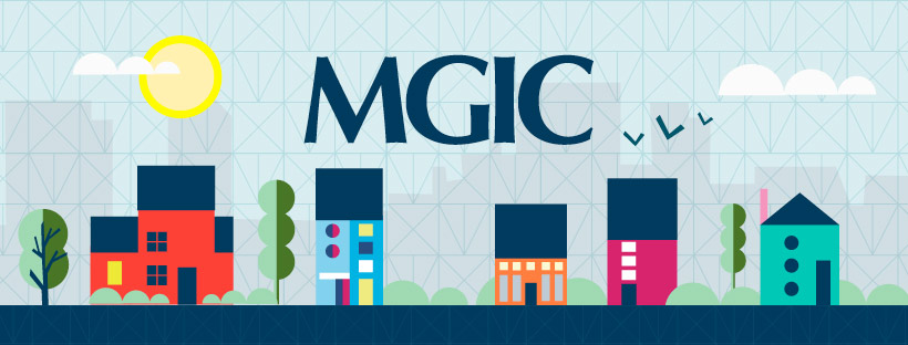 MGIC