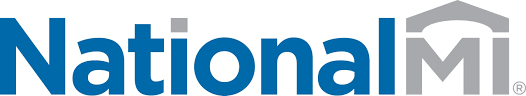 National MI