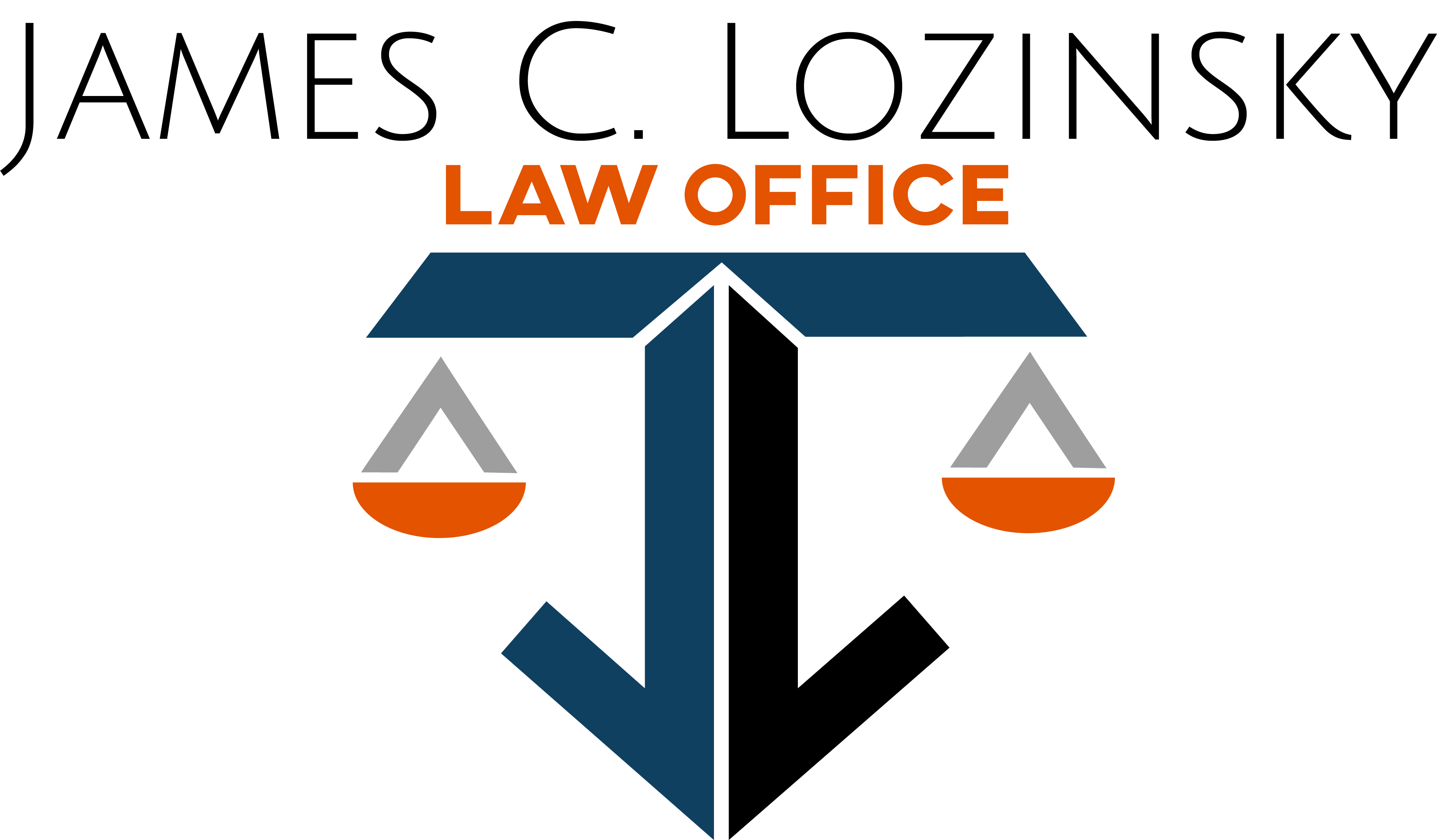 Lozinsky Flett Law Office