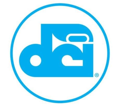 Drum Corps International