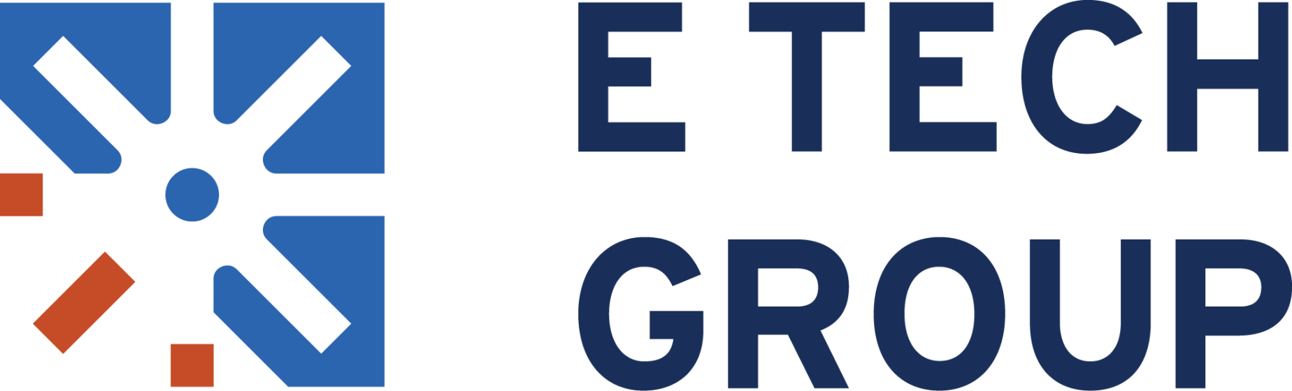 eTech Group
