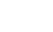 UG2
