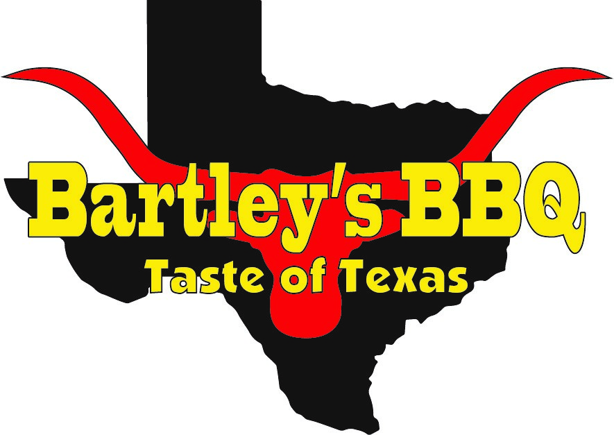 Bartley's BBQ