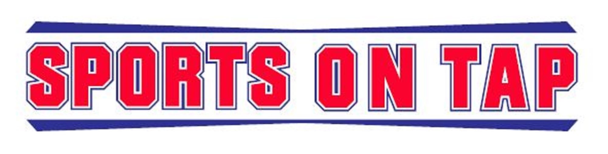 Hole Sponsors - Sports On Tap - Logo