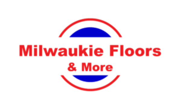 Scorecard Sponsor - Milwaukie Floors & More - Logo