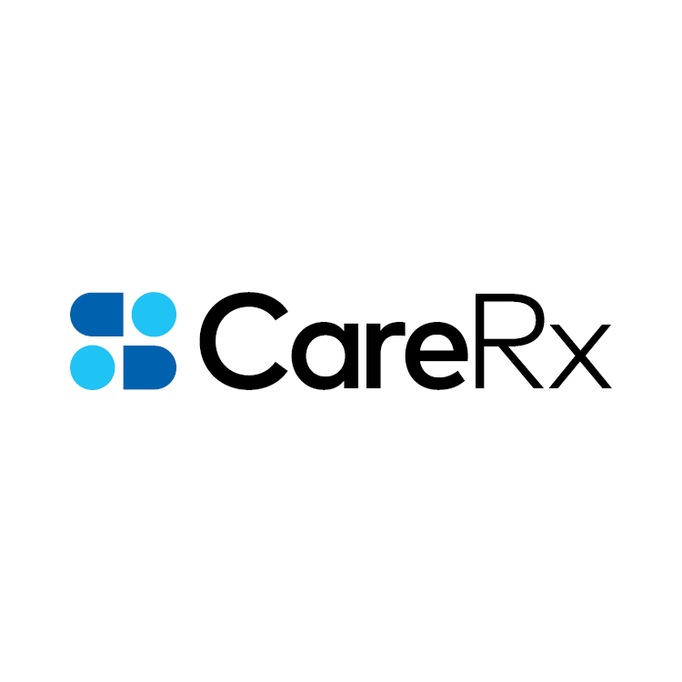 Care RX