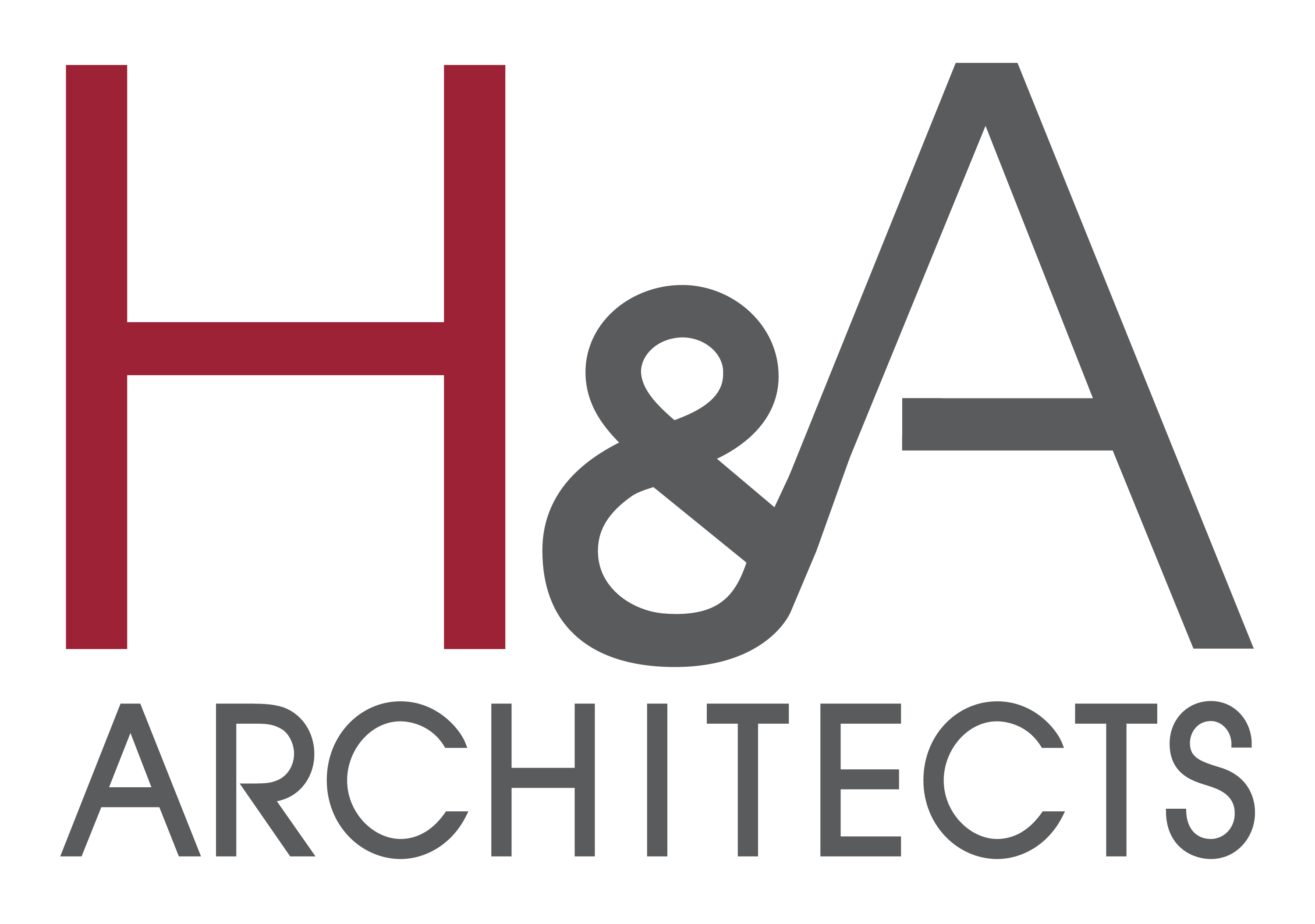 T-shirt Sponsors - 12 available - $250 - Corporate logo on a high-quality t-shirt provided to all tournament participants. Please send high quality logo to tfrye@gibbsss.com - Habeeb & Associates Architects - Logo