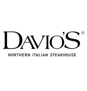 Raffle Items / Silent Auction Items/ Golfers Gift Bag Items - Please contact Joanne Tully jtully@southshorebank.com - Name displayed at raffle / silent auction table * 144 minimum items needed to be inserted into golfers' gift bags - Davios of Braintree - GIft Card - Logo