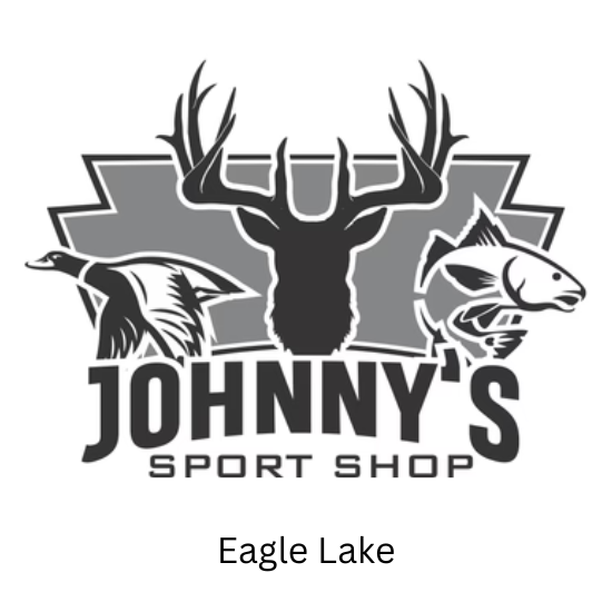 Johnny's Sport Shop