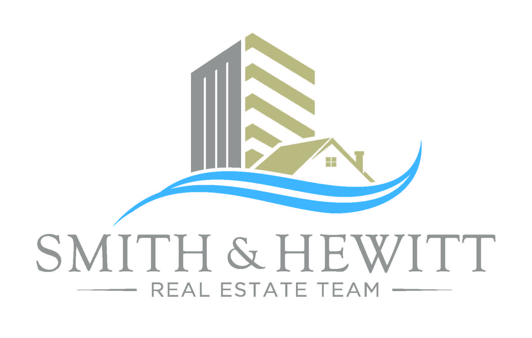 Hole Sponsor - Smith & Hewitt - Logo