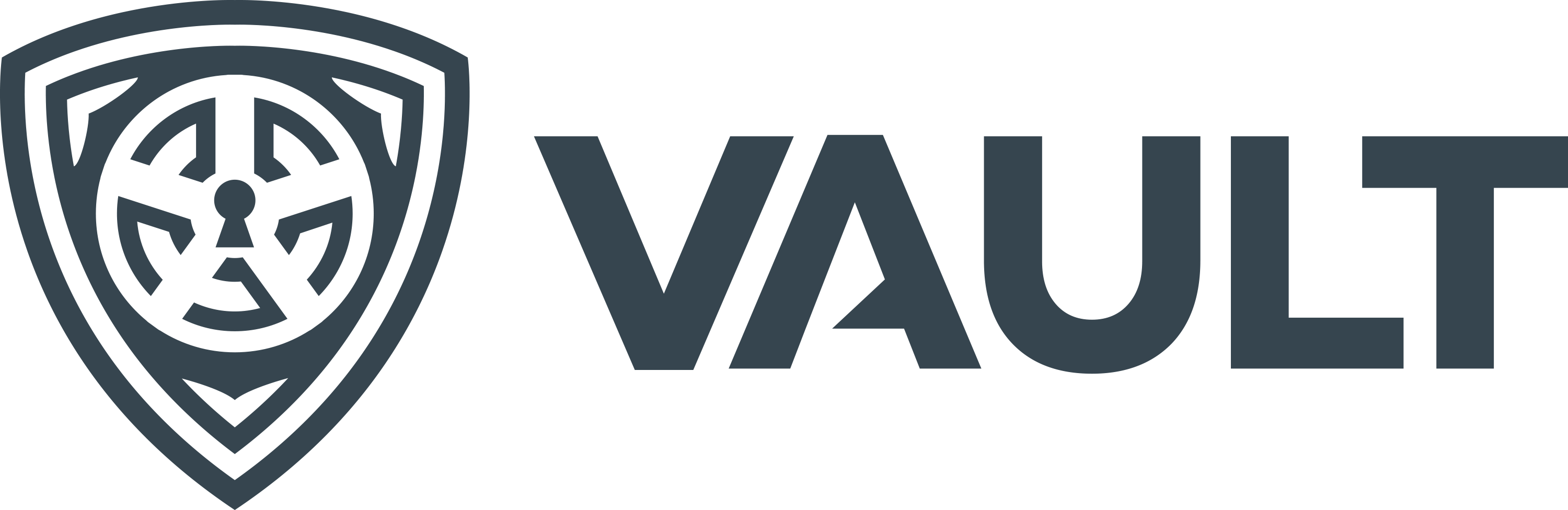 Vault Group