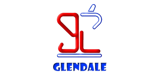 Hole Sponsor - Glendale Pharmacy - Logo