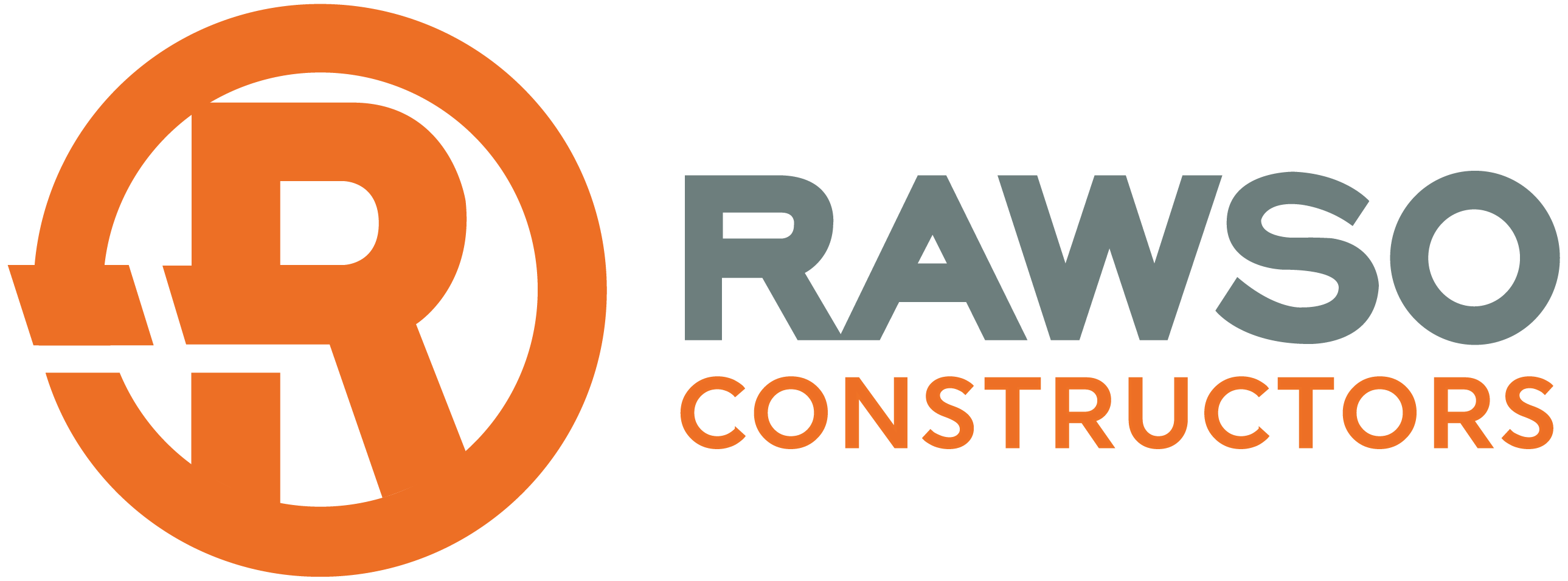 Rawso Construction
