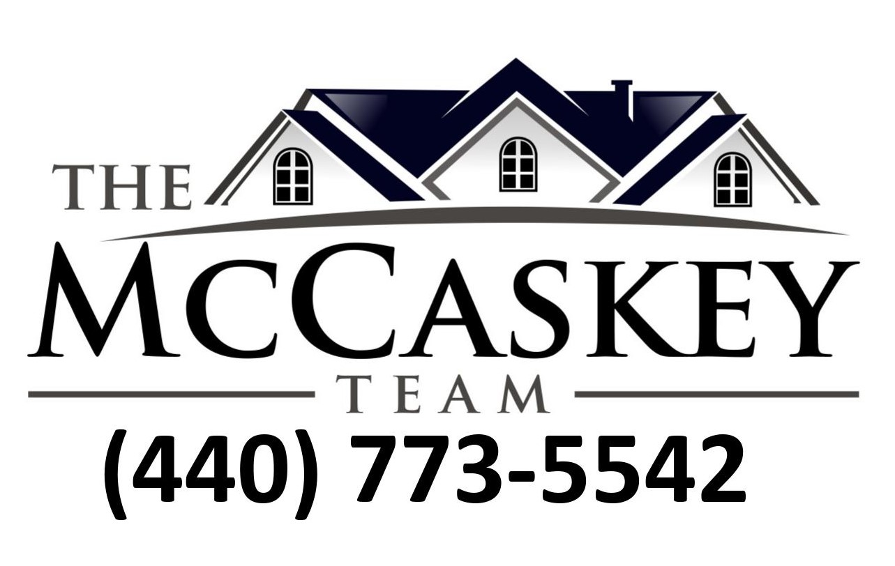 The McCaskey Team