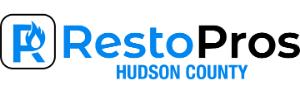 RestoPros Of Hudson County