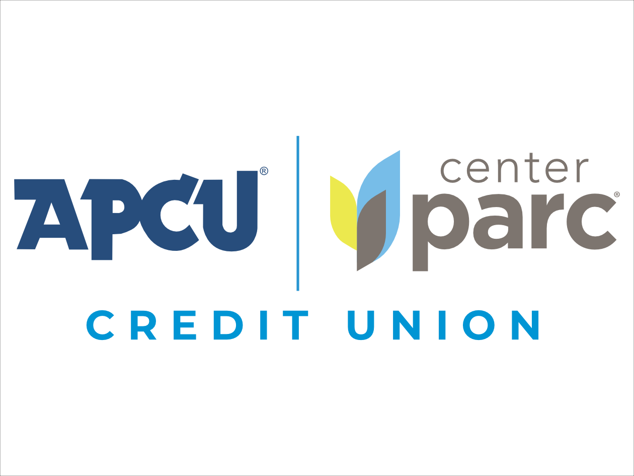 Atlanta Postal Credit union 