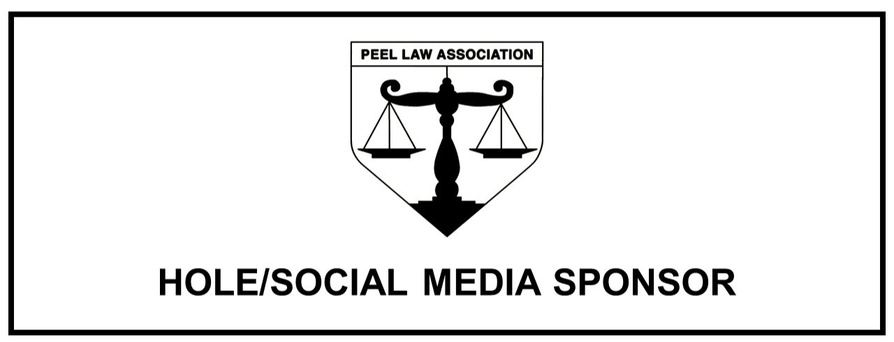 Peel Law Association