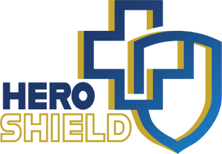 Hero Sheild