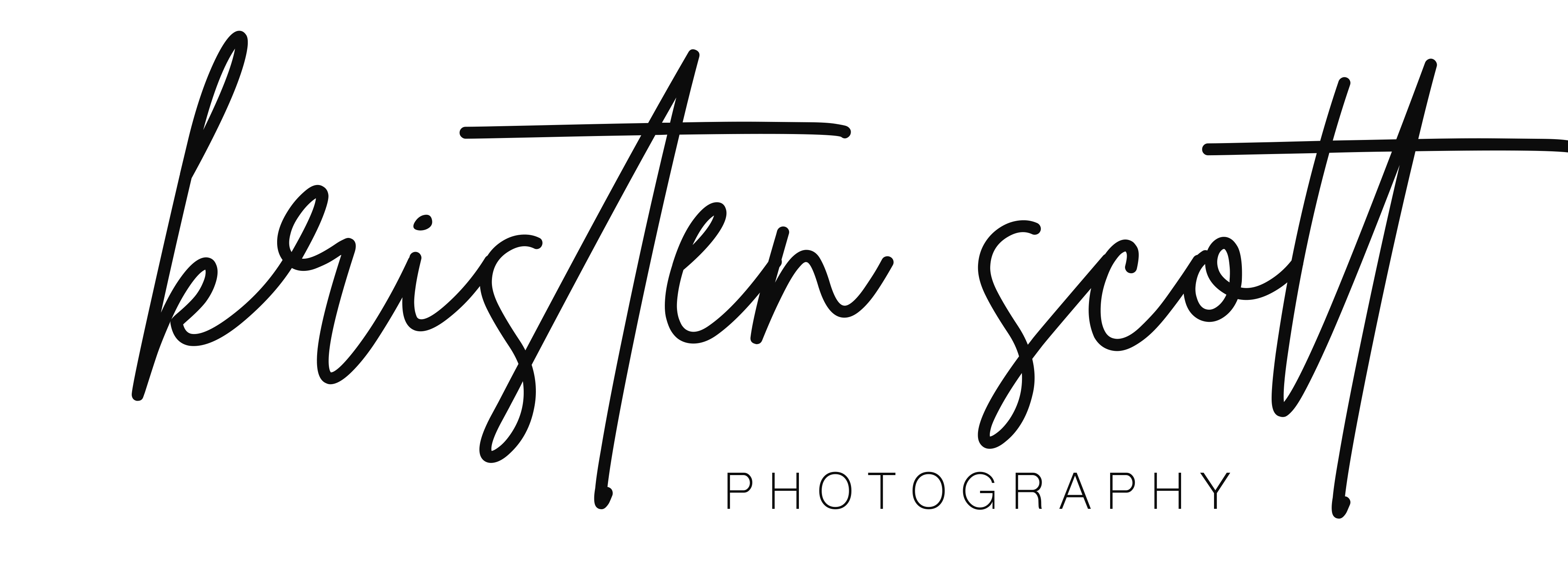 Kristen Scott Photography