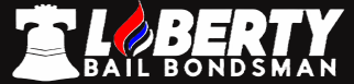 Liberty Bail Bondsman