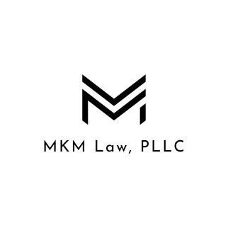 MKM Law, PLLC