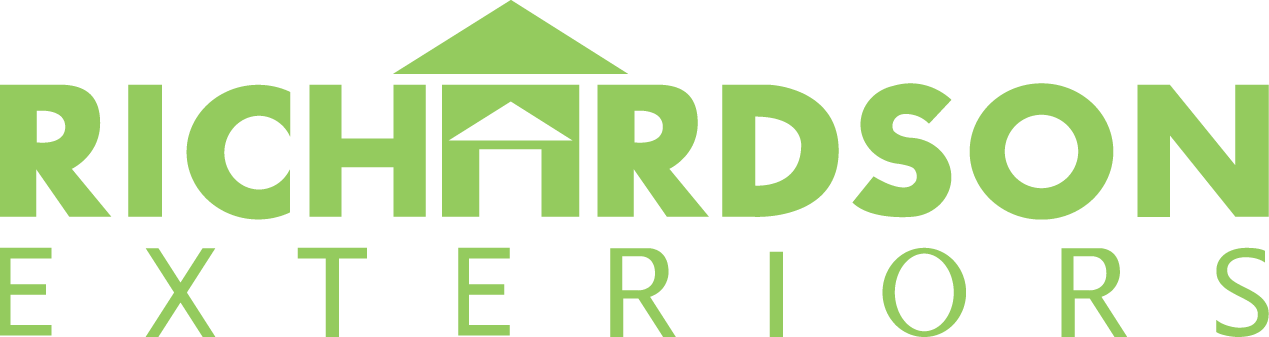 Richardson Exteriors