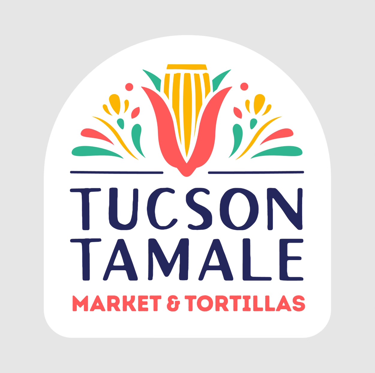 Sponsors - Tucson Tamala - Logo
