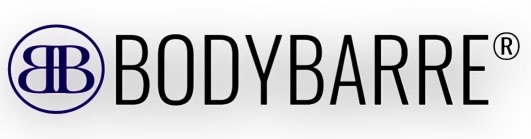 Sponsors - Body Barre - Logo