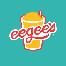 Sponsors - Eegee's - Logo